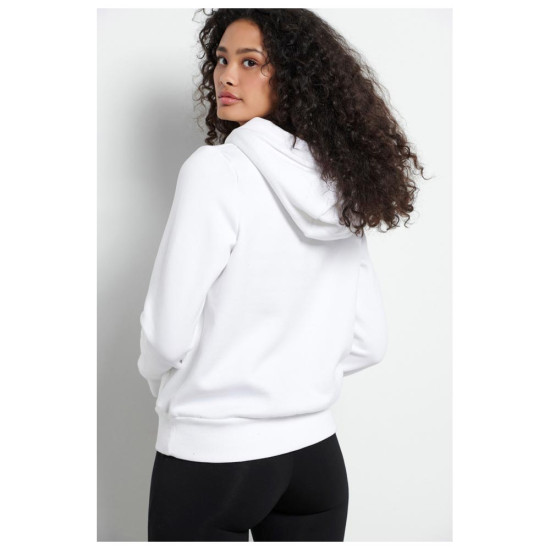 Bodytalk Γυναικείο φούτερ